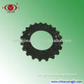 Excavator Parts Sprocket